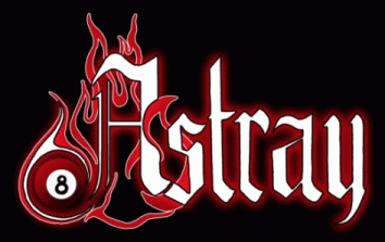 logo Astray (GER)